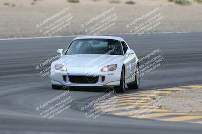 media/Mar-10-2023-Touge2Track (Fri) [[0d469e054a]]/Open Group (Mix)/Session 2 (Turn 10)/